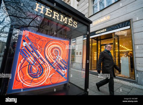 hermes berlijn|Hermes Berlin kudamm.